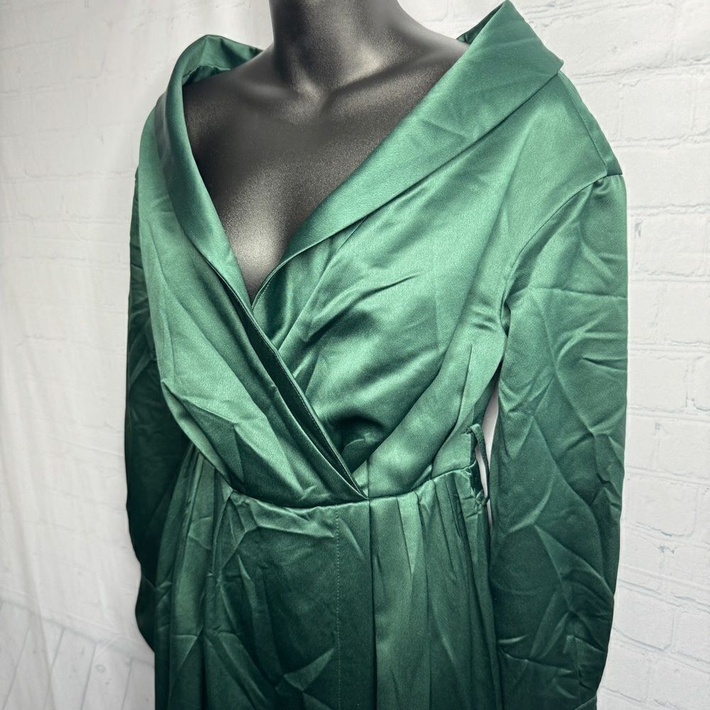 House of CB dress - Picture 4 of 14